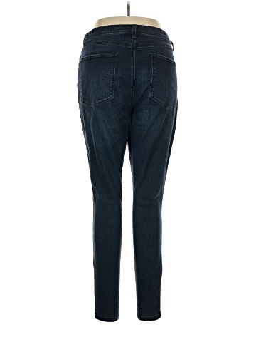 dip Jeans (view 2)