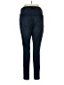 dip Solid Blue Jeans Size 14 - photo 2