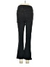 Veronica Beard Jeans Chevron-herringbone Black Jeans Size 00 - photo 2