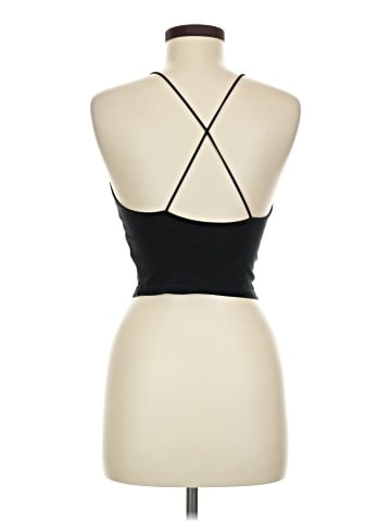 American Eagle Outfitters Tank Top (view 2)
