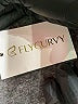 Flycurvy 100% Polyester Floral Jacquard Tropical Pink Tan Cocktail Dress Size XL - photo 7