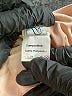 Flycurvy 100% Polyester Floral Jacquard Tropical Pink Tan Cocktail Dress Size XL - photo 9