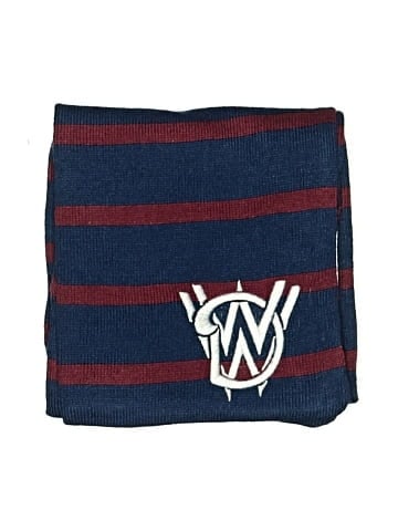 Disney Parks Scarf (view 2)