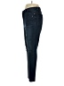 dip Solid Blue Jeans Size 14 - photo 5