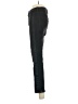 Veronica Beard Jeans Chevron-herringbone Black Jeans Size 00 - photo 5