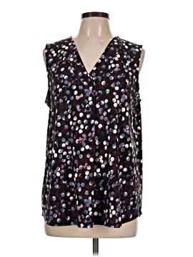 Anne Klein Tank Top