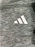 Adidas Gray Active Pants Size 23 waist (estimated) - photo 7