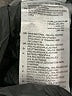 Adidas Gray Active Pants Size 23 waist (estimated) - photo 8