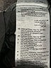 Adidas Gray Active Pants Size 23 waist (estimated) - photo 9