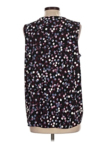 Anne Klein Tank Top (view 2)