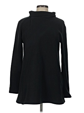 Dudley Stephens Turtleneck Sweater (view 1)
