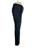 dip Solid Blue Jeans Size 14 - photo 4