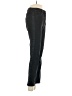 Veronica Beard Jeans Chevron-herringbone Black Jeans Size 00 - photo 4