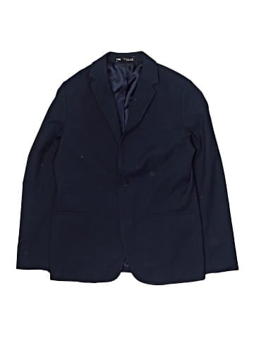 Zara Blazer (view 1)