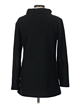 Dudley Stephens Turtleneck Sweater (view 2)
