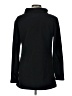 Dudley Stephens Black Turtleneck Sweater Size L - photo 2