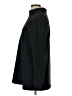 Dudley Stephens Black Turtleneck Sweater Size L - photo 5