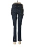 Zara Basic Stars Blue Jeans Size 6 - photo 2
