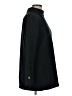 Dudley Stephens Black Turtleneck Sweater Size L - photo 4