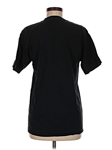 Port & Company Short Sleeve T-Shirt (view 2)