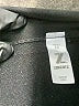 Zoozatz Black Active Pants Size M - photo 7
