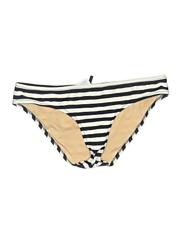 J.Crew Swimsuit Bottoms (view 1)