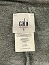 CAbi Gray Active Pants Size S - photo 7