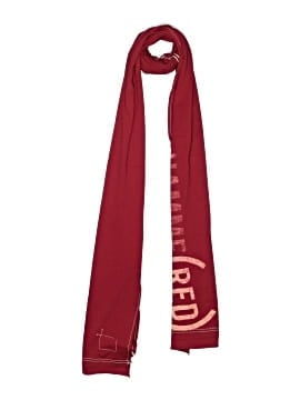 Gap Scarf (view 1)