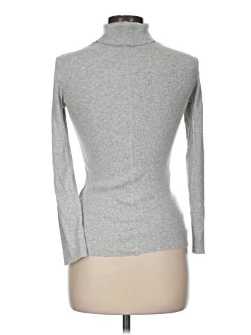 Love By Design Long Sleeve Turtleneck (view 2)