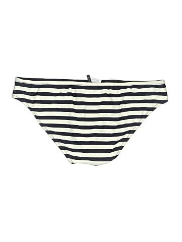 J.Crew Swimsuit Bottoms (view 2)