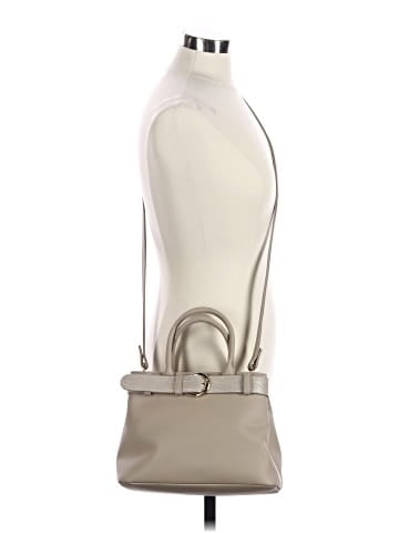 Crossi Satchel (view 2)