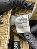 Iron Tan Cargo Pants Size S - photo 8