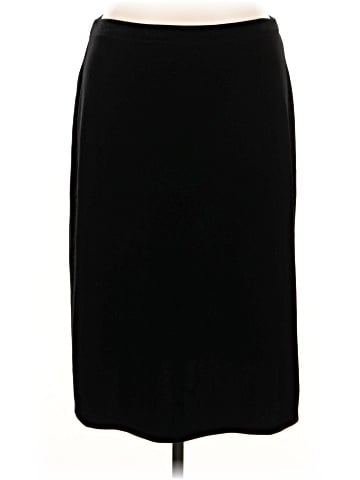 Karen Kane Formal Skirt (view 1)