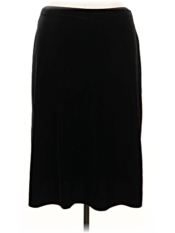 Karen Kane Formal Skirt (view 2)