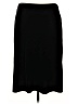Karen Kane Solid Black Formal Skirt Size XL - photo 2