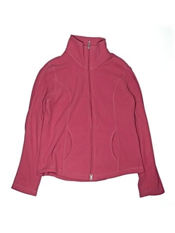 Lands' End Jacket (view 1)