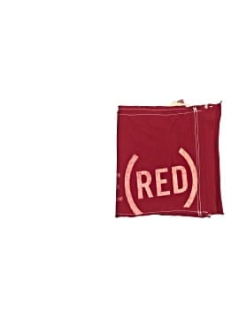 Gap Scarf (view 2)