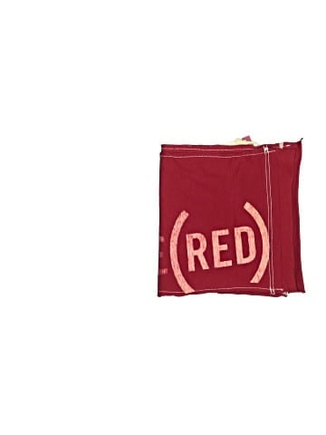 Gap Scarf (view 2)