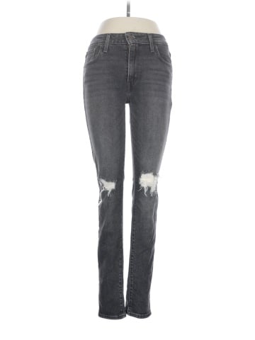 Levi's Jeans (view 1)