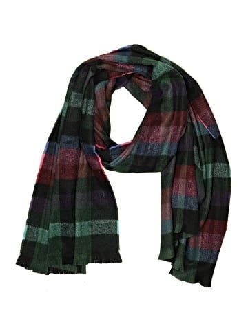 Torrid Scarf (view 1)