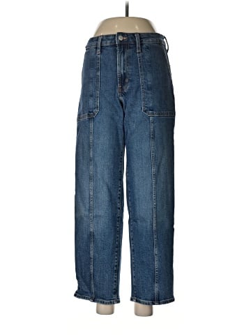 Old Navy Jeans (view 1)