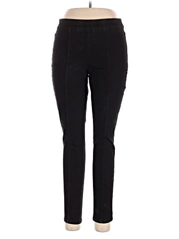 Nine West Jeggings (view 1)