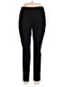 Nine West Black Jeggings Size 10 - photo 1