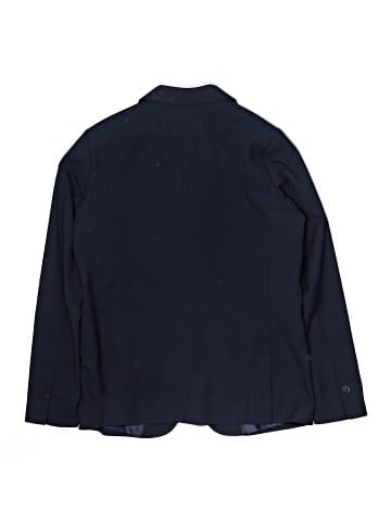 Zara Blazer (view 2)