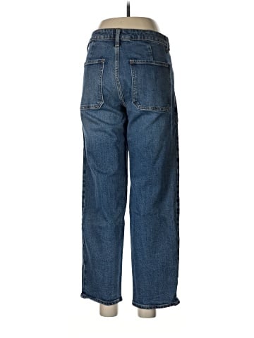 Old Navy Jeans (view 2)