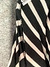 Zara Basic Black Long Sleeve Turtleneck Size S - photo 8