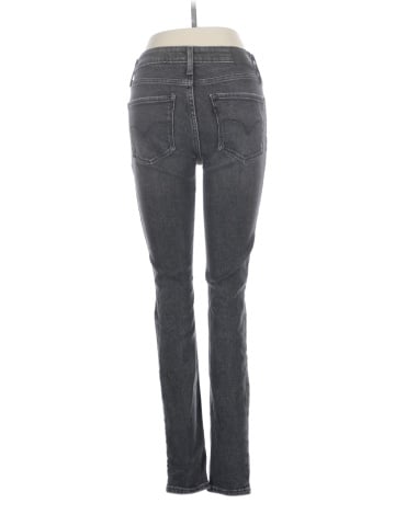 Levi's Jeans (view 2)