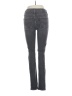 Levi's Hearts Gray Jeans Size 26 waist - photo 2