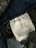 Between Us Stripes Blue Jeans Size 16 - photo 8