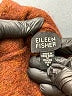 Eileen Fisher Brown Cardigan Size S - photo 7